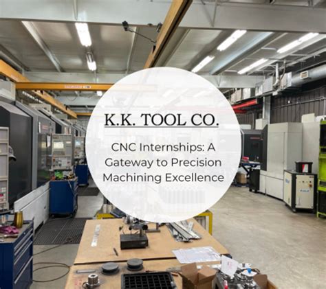 cnc machinning internship shelbyville in|cnc machining internships.